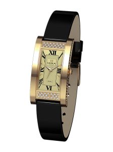 НИКА 1059.2.3.41