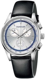 CALVIN KLEIN completion KAM271C6