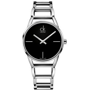 CALVIN KLEIN stately K3G23121