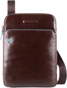 Piquadro сумка через плечо CA3978B2/MO