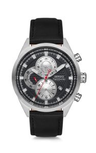 Sergio Tacchini ST.5.153.01