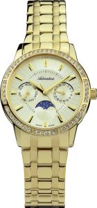 Adriatica A3601.1117QFZ