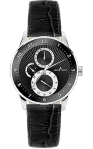 Jacques Lemans Classic 1-1235E
