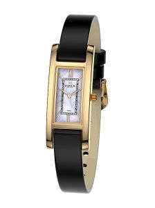 НИКА 0445.0.3.31