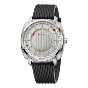 CALVIN KLEIN highline K5M3X1D6