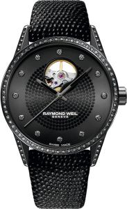 Raymond Weil 2750-BK1-20089