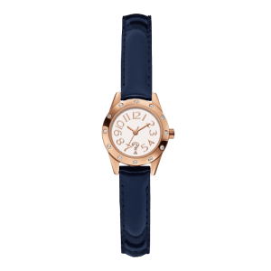 GUESS W0341L3