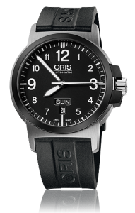Oris 735 7641 4364 кауч