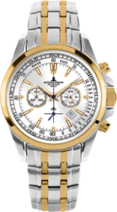 Jacques Lemans Sports 1-1117HN