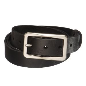 Др.Коффер GX9731D-30NP-NS-120-198-04 ремень