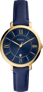 Fossil ES5023