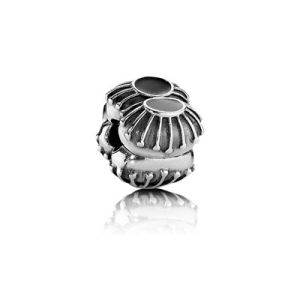 PANDORA 790578EN16 подвеска