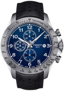 TISSOT V8 T106.427.16.042.00