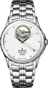 EDOX 85013-3AIN