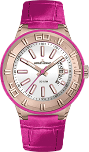 Jacques Lemans Sports 1-1771I