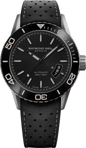 Raymond Weil 2760-TR1-20001