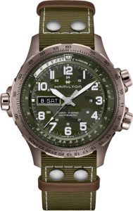 Hamilton H77775960
