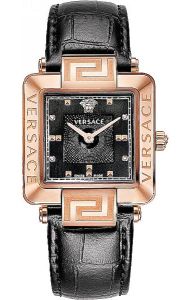 Versace 88Q80SD008 S009