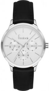 Freelook F.1.1111.01