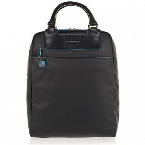 Piquadro сумка-рюкзак с двумя ручками  CA2912AK/N