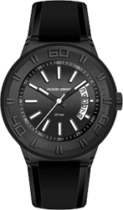 Jacques Lemans Sports 1-1784I