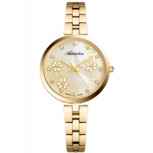 Adriatica A3741.114SQ