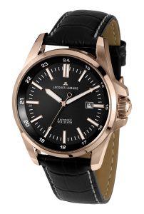 Jacques Lemans 1-1869B