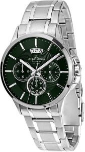 Jacques Lemans 1-1542Q