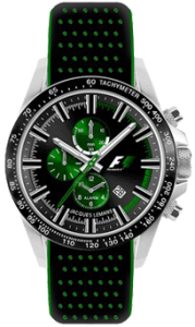 Jacques Lemans F-5007K