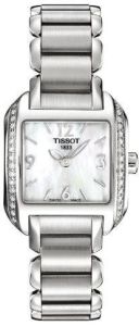 TISSOT T-WAVE T02.1.385.82