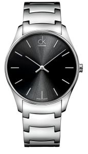 CALVIN KLEIN classic K4D21141