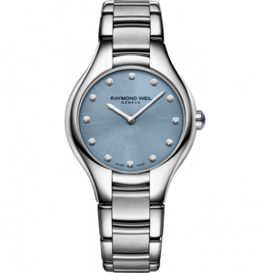 Raymond Weil 5132-STS-50081