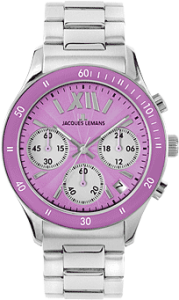 Jacques Lemans Sports 1-1587J1