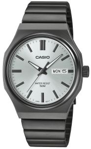 Casio MTP-E735B-7A