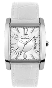Jacques Lemans Classic 1-1417C
