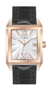 L'Duchen D 431.41.13