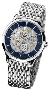 Epos 3420.155.20.16.30