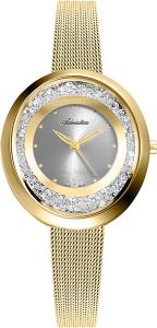 Adriatica A3771.1147QZ