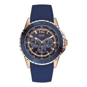 GUESS W0485G1