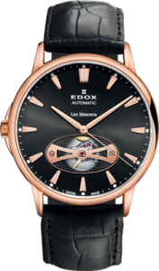 EDOX 85021-37RNIR