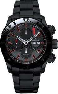 EDOX 01115-37NNRO