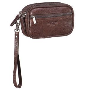 Ключница Dr. Koffer X510182-02-09