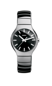 Rado 01.318.0656.3.016