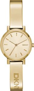 DKNY NY2307