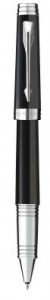Parker Premier S0887870 ручка
