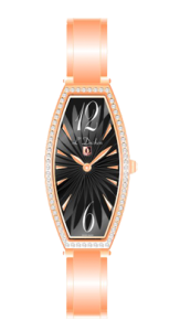 L'Duchen D 391.40.31