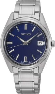 Seiko SUR317P1