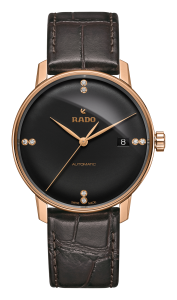 Rado 01.763.3861.2.175