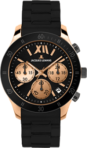 Jacques Lemans Sports 1-1587Q