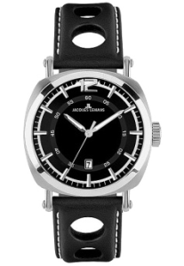 Jacques Lemans Sports 1-1418A